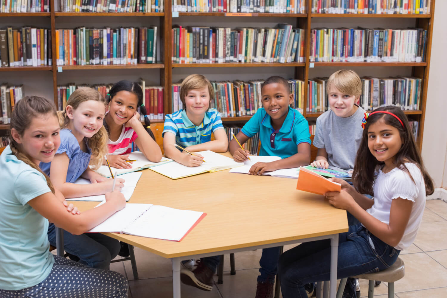 Do You Pay For Charter Schools In Florida?