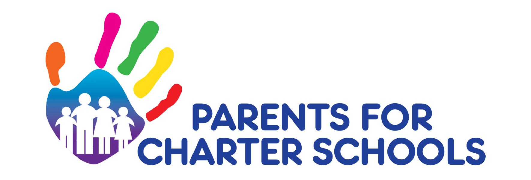 Parents