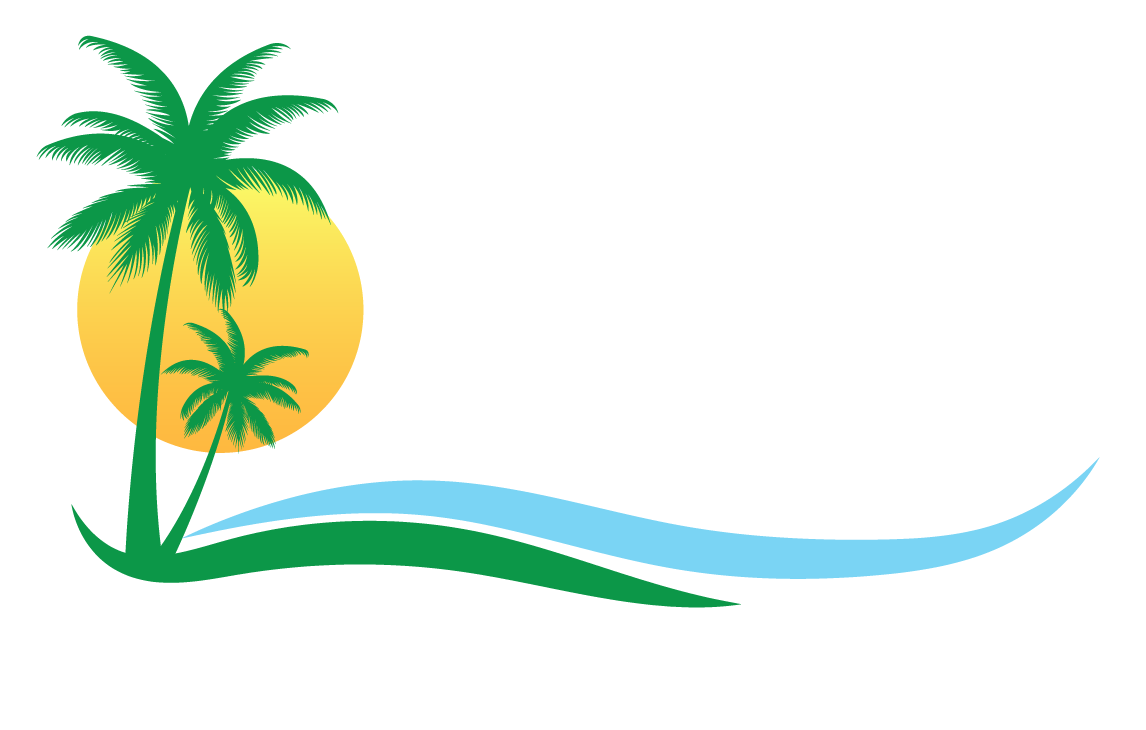 Teach in Florida