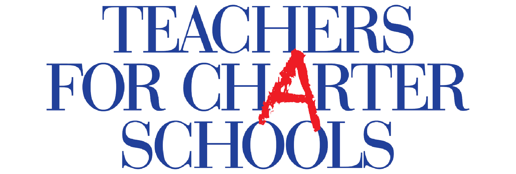 Teachers