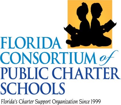 FCPCS Logo