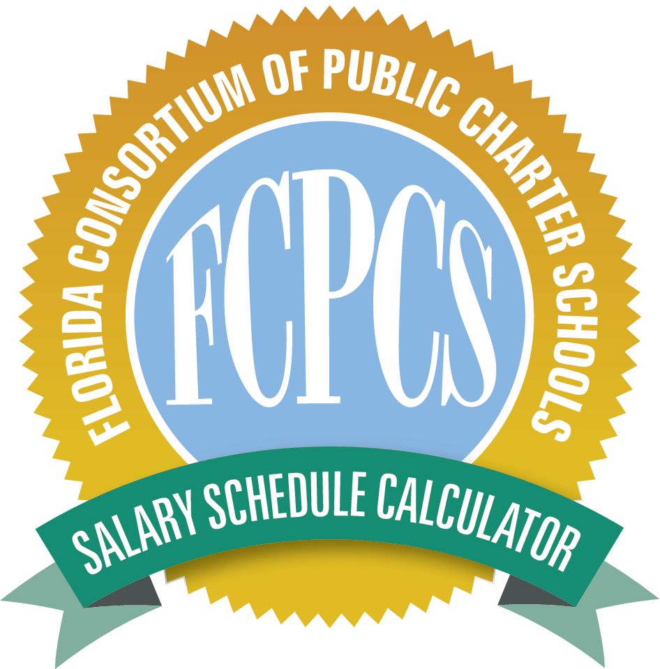 Salary Calculator