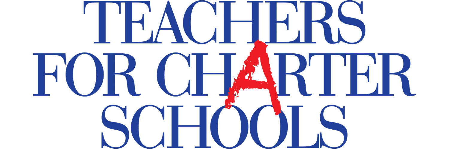 Teachers for Charter Schools